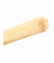 Motyka 16 cm, trzonek drewniany GTX VERTO 15G030