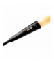 Motyka 16 cm, trzonek drewniany GTX VERTO 15G030