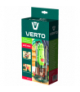 Statyw do wiertarki średnica 42 mm GTX VERTO 65H106 - zdjęcie 4