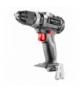 Wiertarko-wkrętarka akumulatorowa bezszczotkowa Energy+ 18V, Li-Ion, 13 mm, bez akumulatora GTX GRAPHITE 58G019