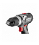 Wiertarko-wkrętarka akumulatorowa bezszczotkowa Energy+ 18V, Li-Ion, 13 mm, bez akumulatora GTX GRAPHITE 58G019