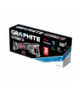 Pilarka szablowa akumulatorowa Energy+ 18V, Li-Ion, bez akumulatora GTX GRAPHITE 58G017
