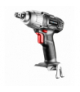 Klucz udarowy akumulatorowy Energy+ 18V, Li-Ion, bez akumulatora GTX GRAPHITE 58G018