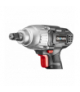 Klucz udarowy akumulatorowy Energy+ 18V, Li-Ion, bez akumulatora GTX GRAPHITE 58G018