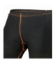 Kalesony termoaktywne BASIC, rozmiar L/XL GTX NEO Tools 81-671-L/XL