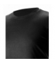 T-shirt, czarny, rozmiar M, CE GTX NEO Tools 81-610-M