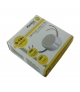 CIRCO LED 12VDC 0-10W Zasilacz elektroniczny LED