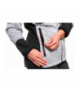 Bluza dzianinowa damska, rozmiar L GTX NEO Tools 80-555-L