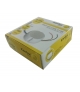 CIRCO LED 12VDC 0-15W Zasilacz elektroniczny LED