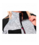 Bluza dzianinowa damska, rozmiar XXL GTX NEO Tools 80-555-XXL
