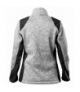 Bluza dzianinowa damska, rozmiar XXL GTX NEO Tools 80-555-XXL