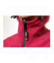 Kurtka softshell damska, rozmiar S GTX NEO Tools 80-550-S