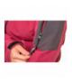 Kurtka softshell damska, rozmiar XL GTX NEO Tools 80-550-XL