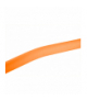 Szpadel hartowany, metalowy trzonek, ostry GTX NEO Tools 95-008