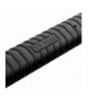 Siekiera 800 g, trzonek z włókna szklanego GTX Top Tools 05A208