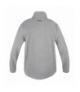 Bluza polarowa, szara, rozmiar S GTX NEO Tools 81-501-S