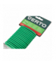 Drut ogrodowy 5 mm, 4 m GTX VERTO 15G535