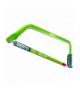 Piła kabłąkowa 760 mm GTX VERTO 15G155