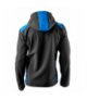 Kurtka softshell HD+, rozmiar XL GTX NEO Tools 81-558-XL