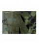 Bluza robocza CAMO, rozmiar S GTX NEO Tools 81-211-S