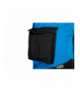 Spodnie robocze HD+, rozmiar XL GTX NEO Tools 81-225-XL