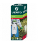 Opryskiwacz ciśnieniowy 7 L GTX VERTO 15G506