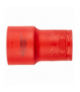 Klucze nasadowe 1000V, 19szt. GTX NEO Tools 01-306