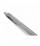 Łyżka do opon 400 mm GTX NEO Tools 11-111 - zdjęcie 6