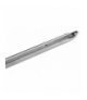 Łyżka do opon 400 mm GTX NEO Tools 11-111 - zdjęcie 7