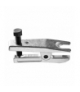 Ściągacz do przegubów kulistych, 40 x 19 mm GTX NEO Tools 11-802