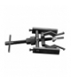 Ściągacz do łożysk 18 - 43 x 70 mm GTX NEO Tools 11-812