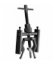 Ściągacz do łożysk 18 - 43 x 70 mm GTX NEO Tools 11-812