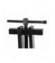 Ściągacz do łożysk 24-55 x 100 mm GTX NEO Tools 11-813