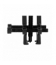 Ściągacz do łożysk 24-55 x 100 mm GTX NEO Tools 11-813