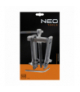 Ściągacz do łożysk 24-55 x 100 mm GTX NEO Tools 11-813