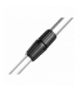 Podkaszarka akumulatorowa Energy+ 18V, Li-Ion, szerokość koszenia 254 mm, bez akumulatora GTX GRAPHITE 58G030