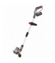 Podkaszarka akumulatorowa Energy+ 18V, Li-Ion, szerokość koszenia 254 mm, bez akumulatora GTX GRAPHITE 58G030