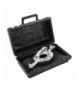 Ściągacz do sprzęgieł skrzyń DCT - Ford/Volvo GTX NEO Tools 11-171