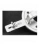 Ściągacz do sprzęgieł skrzyń DCT - Ford/Volvo GTX NEO Tools 11-171