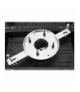 Ściągacz do sprzęgieł skrzyń DCT - Ford/Volvo GTX NEO Tools 11-171