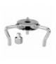 Klucz do filtra oleju (53-110mm) GTX NEO Tools 11-237