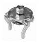 Klucz do filtra oleju (53-110mm) GTX NEO Tools 11-237