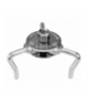 Klucz do filtra oleju (53-110mm) GTX NEO Tools 11-237