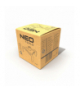 Klucz do filtra oleju (64-100mm) GTX NEO Tools 11-239