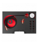 Tester ciśnienia oleju GTX NEO Tools 11-266