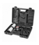 Zestaw do układów cieśnienia/podciśnienia GTX NEO Tools 11-267