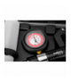 Zestaw do układów cieśnienia/podciśnienia GTX NEO Tools 11-267