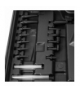 Zestaw do układów cieśnienia/podciśnienia GTX NEO Tools 11-267