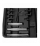 Zestaw do układów cieśnienia/podciśnienia GTX NEO Tools 11-267