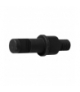 Ściągacz uniwersalny GTX NEO Tools 11-299